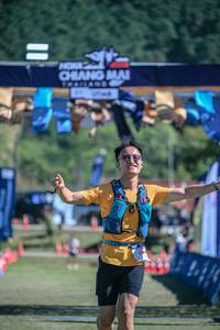 BIB: 
                            <button type="button" onclick="openModal(26793902)" class="btn btn-primary btn-sm float-right btn-popup" data-toggle="modal" data-target=".modal-high-quality">
                        <i class="fas fa-shopping-cart"></i> Add to Cart
                    </button>
                                            <button type="button" onclick="isThisMe(26793902, true)" class="btn btn-success btn-sm float-right btn-popup btn-isme hidden" data-toggle="tooltip" data-placement="bottom" title="นี่คือรูปของคุณใช่ไหม คลิกที่นี่เพื่อเอาเข้าอัลบั้ม">
                        <i class="fas fa-plus"></i> Add to album
                    </button>
                    <button type="button" onclick="isThisMe(26793902, false)" class="btn btn-warning btn-sm float-right btn-popup btn-isnotme hidden">
                        <i class="fas fa-ban"></i> Remove from album
                    </button>